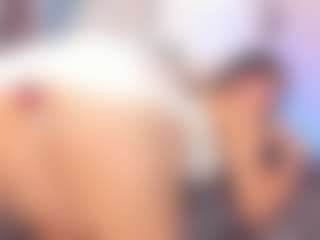 maddy-brooks's Live Sex Cam Show