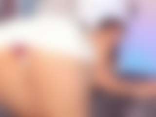 maddy-brooks's Live Sex Cam Show