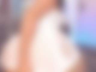 maddy-brooks's Live Sex Cam Show