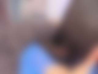maddy-brooks's Live Sex Cam Show