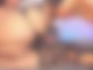 Live cam show with maddy-brooks - BBW on https://playwithruby.com