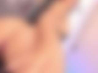 Live cam show with maddy-brooks - Ass Clapping on Camsoda