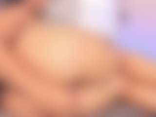 Live cam show with maddy-brooks - Glasses on nudelive.tv