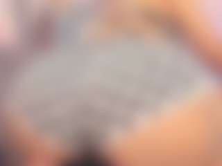 maddy-brooks's Live Sex Cam Show