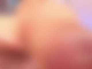 maddy-brooks's Live Sex Cam Show