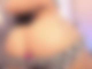 maddy-brooks's Live Sex Cam Show