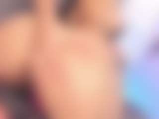 Cam Show en direct de maddy-brooks