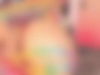 maddy-brooks's Live Sex Cam Show