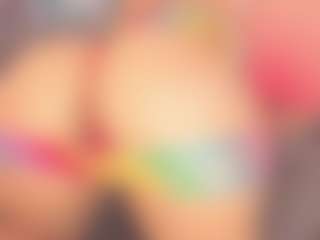 maddy-brooks's Live Sex Cam Show