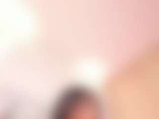 maddy-brooks's Live Sex Cam Show