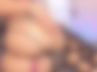 maddy-brooks's Live Sex Cam Show