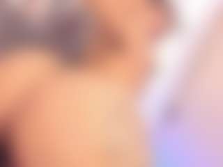 maddy-brooks's Live Sex Cam Show