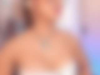 Live cam show with maddy-brooks - Bikini on xxxlivecams.org