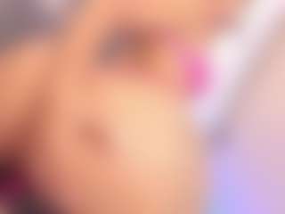 maddy-brooks's Live Sex Cam Show