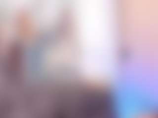 Live cam show with maddy-brooks - Big Tits on Nude Chat * 1 On 1 Webcam Sex * Live Cam Show