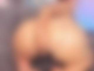 maddy-brooks's Live Sex Cam Show