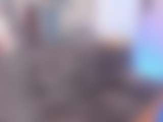 Live cam show with maddy-brooks - Public on Mixed Magazine Live