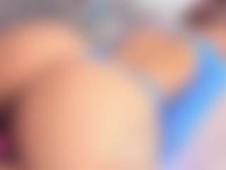 Live cam show with maddy-brooks - Public BBW on CSO-WL