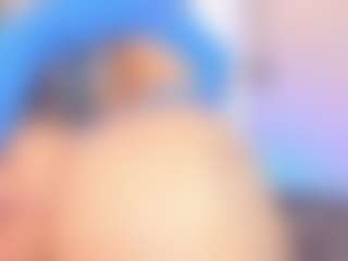 Live cam show with maddy-brooks - Public Latina on StripNow | colombia
