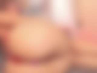maddy-brooks's Live Sex Cam Show