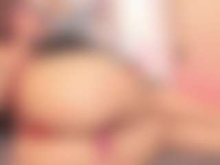 maddy-brooks's Live Sex Cam Show