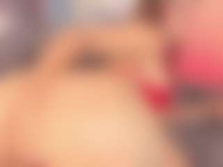 maddy-brooks's Live Sex Cam Show
