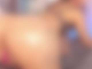 maddy-brooks's Live Sex Cam Show