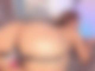 maddy-brooks's Live Sex Cam Show