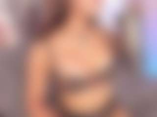Live cam show with maddy-brooks - Latina Petite on Adult Interactions | colombia