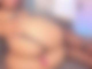 maddy-brooks's Live Sex Cam Show