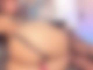 maddy-brooks's Live Sex Cam Show