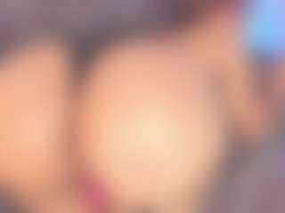 maddy-brooks's Live Sex Cam Show