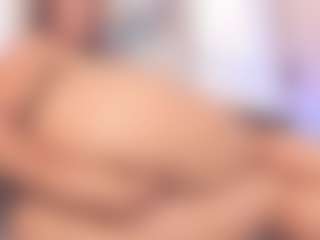 Live cam show with maddy-brooks - Latina Petite on Camsoda | colombia
