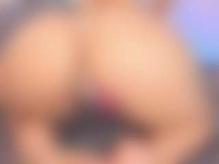 maddy-brooks's Live Sex Cam Show