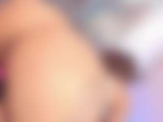 maddy-brooks's Live Sex Cam Show