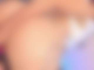 maddy-brooks's Live Sex Cam Show
