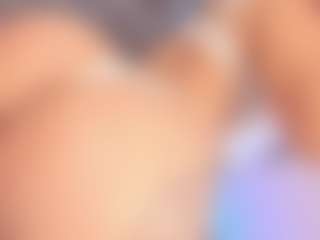 maddy-brooks's Live Sex Cam Show