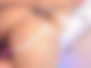 maddy-brooks's Live Sex Cam Show