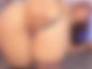 maddy-brooks's Live Sex Cam Show