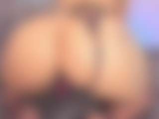 maddy-brooks's Live Sex Cam Show