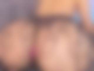 maddy-brooks's Live Sex Cam Show