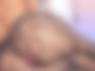 Live cam show with maddy-brooks - Big Ass on Dare Cams