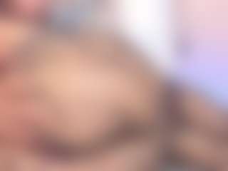 maddy-brooks's Live Sex Cam Show