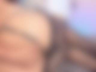maddy-brooks's Live Sex Cam Show