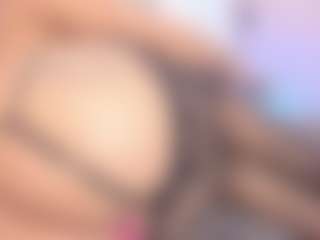 maddy-brooks's Live Sex Cam Show