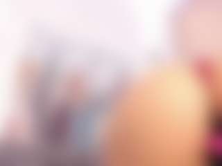maddy-brooks's Live Sex Cam Show