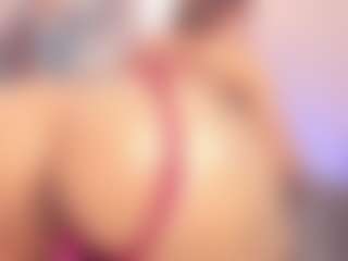 maddy-brooks's Live Sex Cam Show