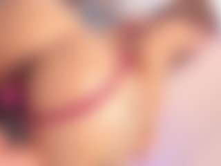 maddy-brooks's Live Sex Cam Show