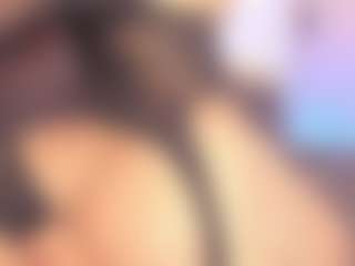 maddy-brooks's Live Sex Cam Show