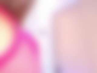 Live cam show with maddy-brooks - Bikini on camtv